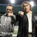 Official Prime Video Teaser for “Madden” [VIDEO]