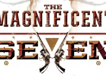 MGM+ Greenlights Series Adaptation of Iconic Western “The Magnificent Seven”