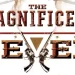 MGM+ Greenlights Series Adaptation of Iconic Western “The Magnificent Seven”