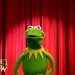 “The Muppet Show” Returns with a Special Event, February 4 on Disney+ and ABC