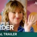 Hit Acorn TV Original Crime Drama “My Life Is Murder,” Starring Lucy Lawless, Returns Monday, January 5 [VIDEO]