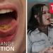 Obsessive Compulsions and Strange Fixations Are Back in a Compelling New Season of TLC’s “My Strange Addiction” [VIDEO]