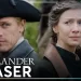Starz Concludes 12 Days of “Outlander” Holiday Celebration with Bonus Teaser for Eighth and Final Season [VIDEO]