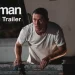 The Unbelievable True Story of “Roofman” Premieres on Paramount+ December 9 [VIDEO]