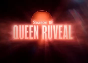 “RuPaul’s Drag Race” Ruveals the New Queens of Season 18, Premiering Friday, January 2 @ 8:00 PM ET/PT on MTV [VIDEO]