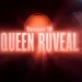 “RuPaul’s Drag Race” Ruveals the New Queens of Season 18, Premiering Friday, January 2 @ 8:00 PM ET/PT on MTV [VIDEO]