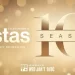 “Tyler Perry’s Sistas” Returns for Season 10 – Premieres January 7 @ 9PM/8c [VIDEO]