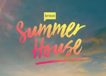 Bravo Celebrates a Decade of Sending It When “Summer House” Season 10 Premieres Tuesday, February 3 @ 8PM ET/PT