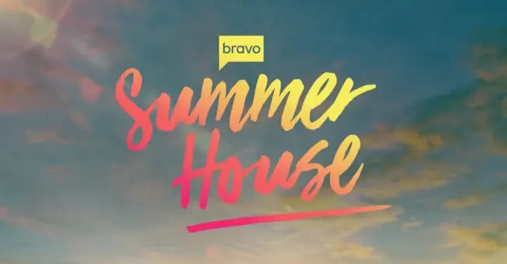 Bravo Celebrates a Decade of Sending It When “Summer House” Season 10 Premieres Tuesday, February 3 @ 8PM ET/PT