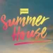 Bravo Celebrates a Decade of Sending It When “Summer House” Season 10 Premieres Tuesday, February 3 @ 8PM ET/PT