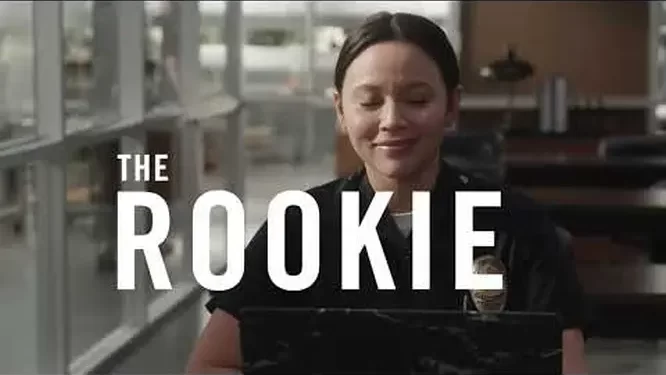 Official ABC Season 8 Trailer for “The Rookie” [VIDEO]