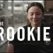 Official ABC Season 8 Trailer for “The Rookie” [VIDEO]