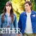 Dave Franco and Alison Brie Star in “Together” – Official Hulu Trailer [VIDEO]