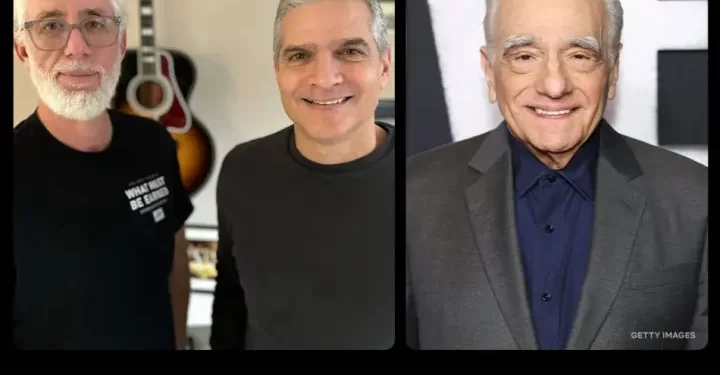 Get Ready to Hit the Casino with a New Untitled Vegas Television Series