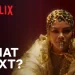 Your Future Is on Its Way – Netflix [VIDEO]