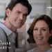 Hearties Rejoice: “When Calls the Heart” Season 13 Premieres January 4, 2026 on Hallmark Channel