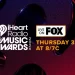 iHeartMedia and FOX Entertainment Announce Nominees for the 2026 iHeartRadio Music Awards
