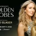 Presenters Announced for the “83rd Annual Golden Globes”