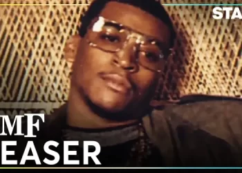 Starz Sets January 16 Premiere for “The BMF Documentary: Blowing Money Fast” [VIDEO]