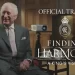 Official Prime Video Trailer  for “Finding Harmony: A King’s Vision” [VIDEO]