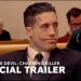 Paramount+ Releases Official Trailer for New Docuseries “Handsome Devil: Charming Killer” [VIDEO]