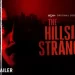 MGM+ Unveils “The Hillside Strangler” Official Trailer [VIDEO]