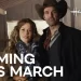 “Hope Valley 1874” – Coming in March to Hallmark+ [VIDEO]