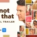 “It’s Not Like That” – Official Prime Video Wonder Project Trailer [VIDEO]