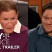 Television Legend Judge Judy Sheindlin Marks 30-Year Milestone with All-New Season of “Judy Justice” on Prime Video January 19 [VIDEO]