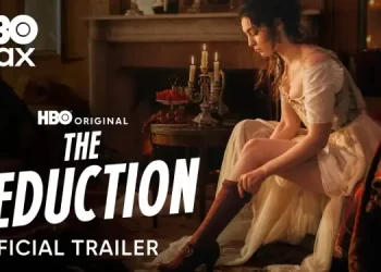 Official HBO Max Teaser for “Like Water For Chocolate” [VIDEO]