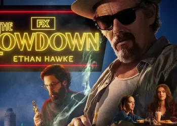 FX’s “The Lowdown” Renewed for Second Season on FX and Hulu