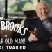 HBO Original Two-Part Documentary “Mel Brooks: The 99 Year Old Man!” Debuts January 22 [VIDEO]