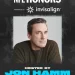 Jon Hamm to Host NFL Honors Presented by Invisalign