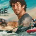Official Roku Channel Trailer for “On the Edge with Juanpa” [VIDEO]