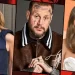 Netflix’s “Star Search” Adds Jelly Roll, Sarah Michelle Gellar, and Chrissy Teigen as Judges