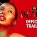 Official FX Trailer for “The Beauty” Starring Evan Peters, Rebecca Hall, Ashton Kutcher