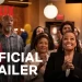 Official Netflix Trailer for “The Upshaws” The Final Season [VIDEO]