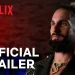 Official Netflix Trailer for “WWE: Unreal” Season 2 [VIDEO]