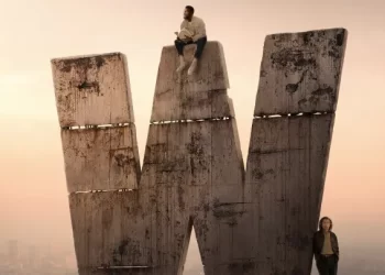 Marvel Television’s “Wonder Man” – Official Trailer [VIDEO]