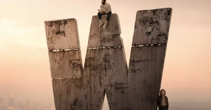 Marvel Television’s “Wonder Man” – Official Trailer [VIDEO]