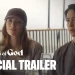 Apple TV Unveils Trailer for the Second Season of Award-Winning Series “Drops of God” [VIDEO]