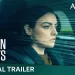 Official Acorn TV Trailer for “Hidden Assets” – Season 3 [VIDEO]