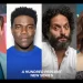 Netflix Announces New Comedy Series “A Hundred Percent” Starring Nick Kroll, Sam Richardson, Jason Mantzoukas, and Vanessa Bayer