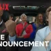 Netflix Date Announcement for “Queer Eye” Season 10 [VIDEO]