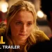 The Heist You Can’t Miss – Prime Video’s “Steal” Trailer Debut [VIDEO]