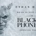 Blumhouse’s “Black Phone 2” Streams Exclusively on Peacock Beginning January 16 [VIDEO]